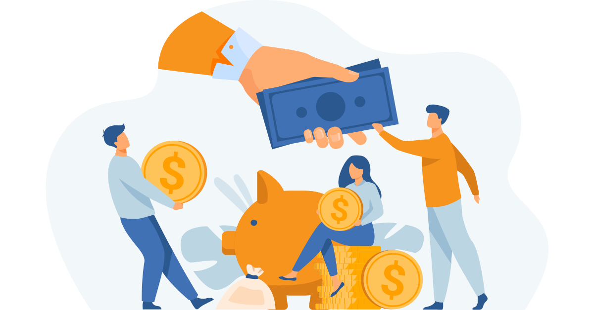 A Guide to Getting Business Loans in Singapore A Guide to Getting Business Loans in Singapore