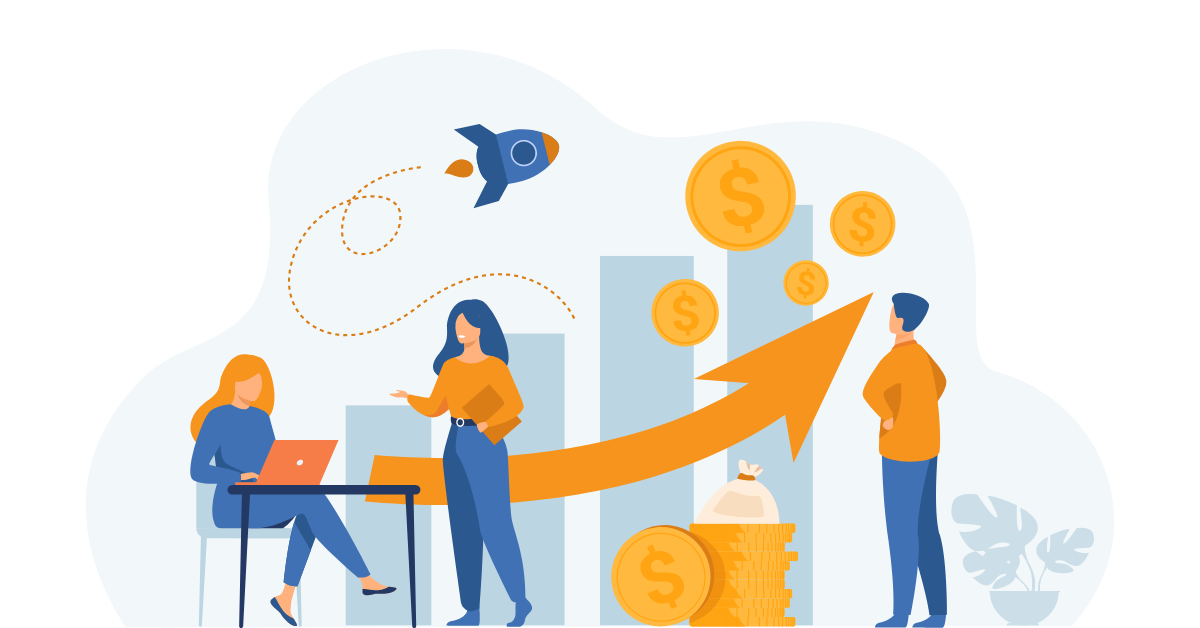 How to Improve Your Singapore-based Business in 2022 How to Improve Your Singapore-based Business in 2022