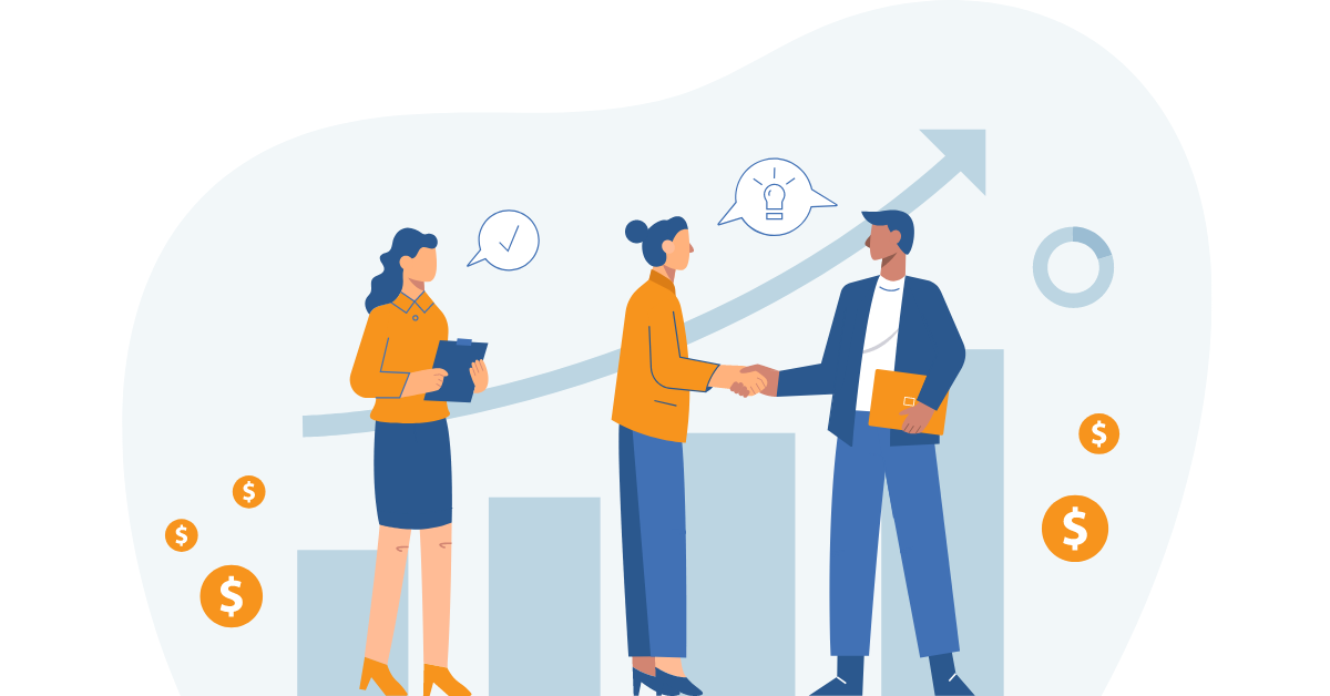 5 Benefits of Using Singapore Corporate Services 5 Benefits of Using Singapore Corporate Services