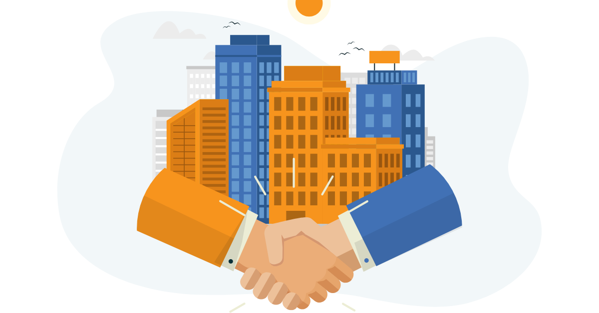 How to Start a Singapore Holding Company How to Start a Singapore Holding Company