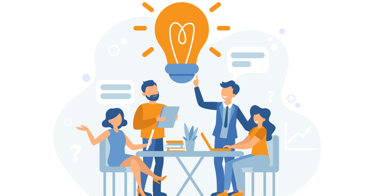 Benefits of Setting Up a Company in Singapore Benefits of Setting Up a Company in Singapore