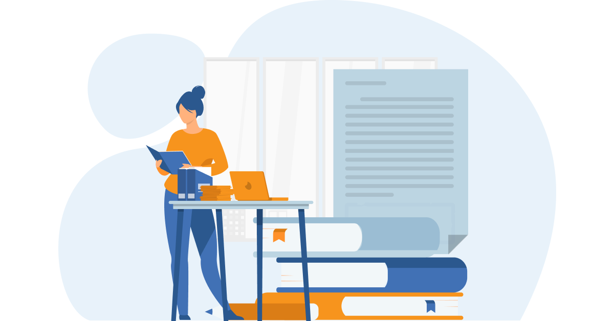 What are Singapore Accounting Standards? What are Singapore Accounting Standards?