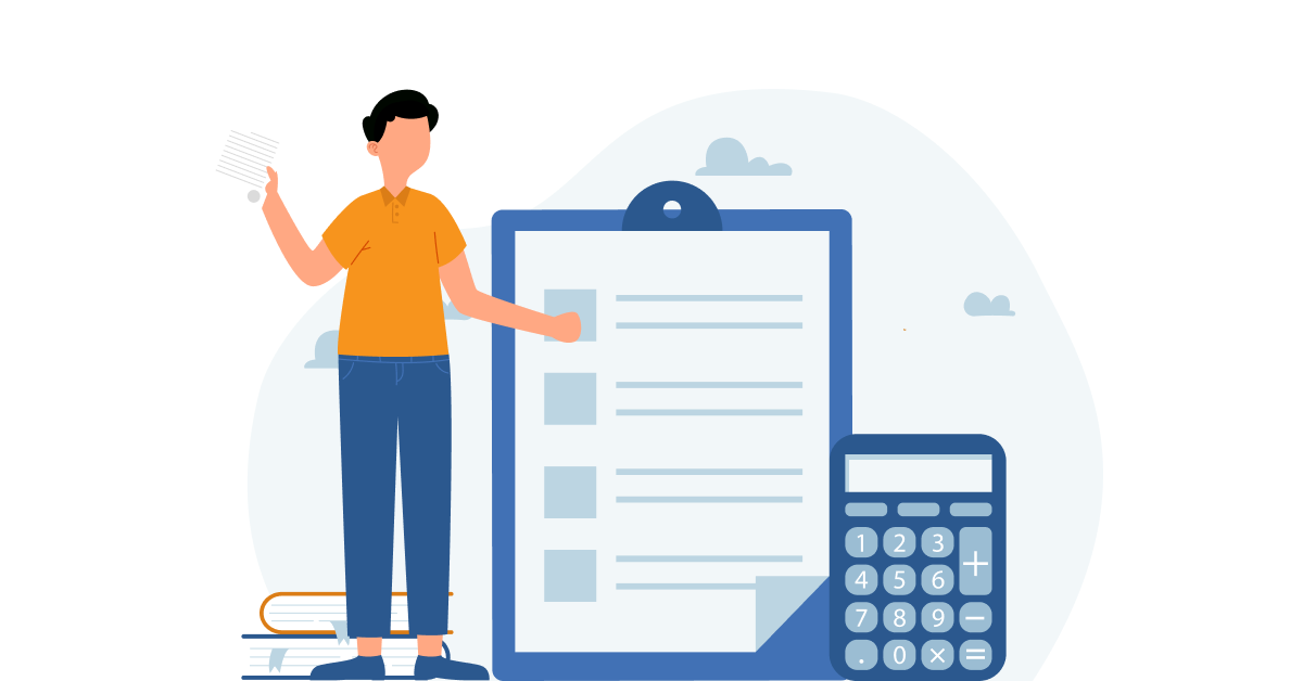 Singapore Annual Return Filing Guide Singapore Annual Return Filing Guide