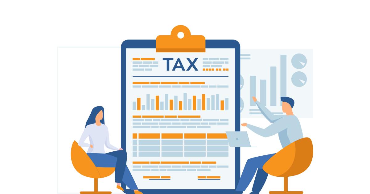 Singapore Corporate Tax Rate: A Definitive Guide for 2022 Singapore Corporate Tax Rate: A Definitive Guide for 2022