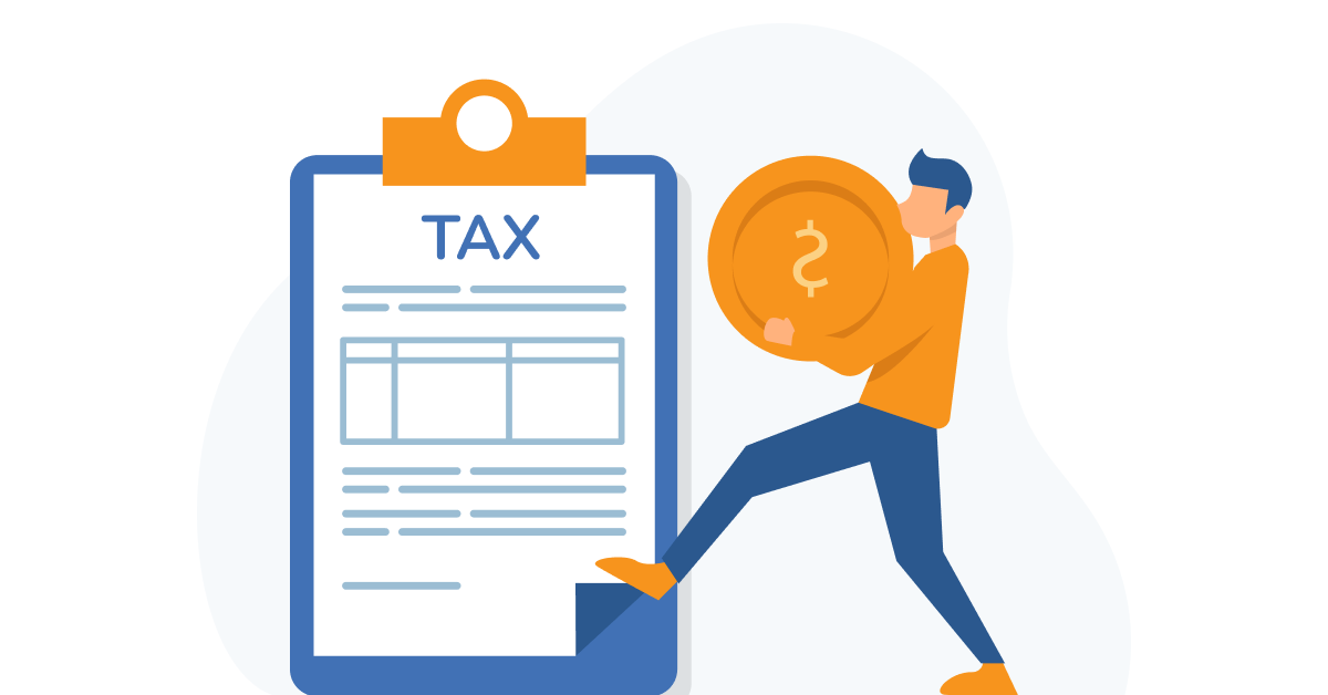 How to Pay Taxes in Singapore: A Quick Guide for Taxpayer