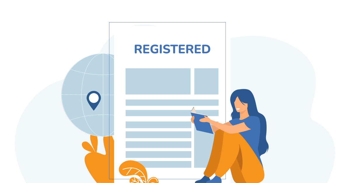 A Complete Guide to Singapore Company Formation A Complete Guide to Singapore Company Formation