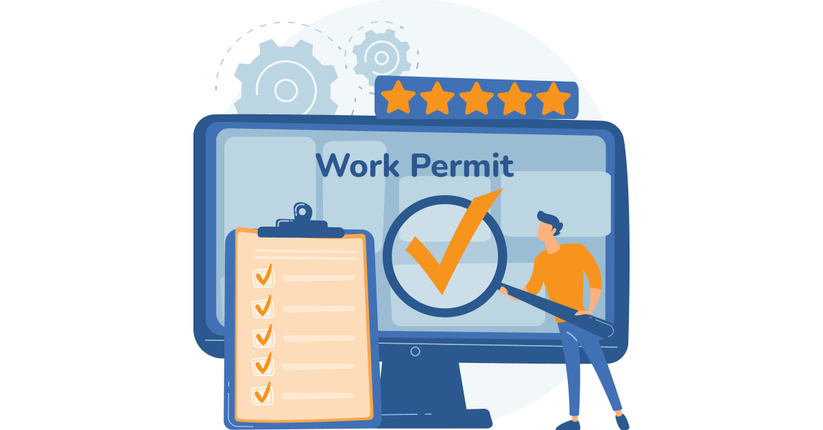 Singapore Work Permit Guide for Employers