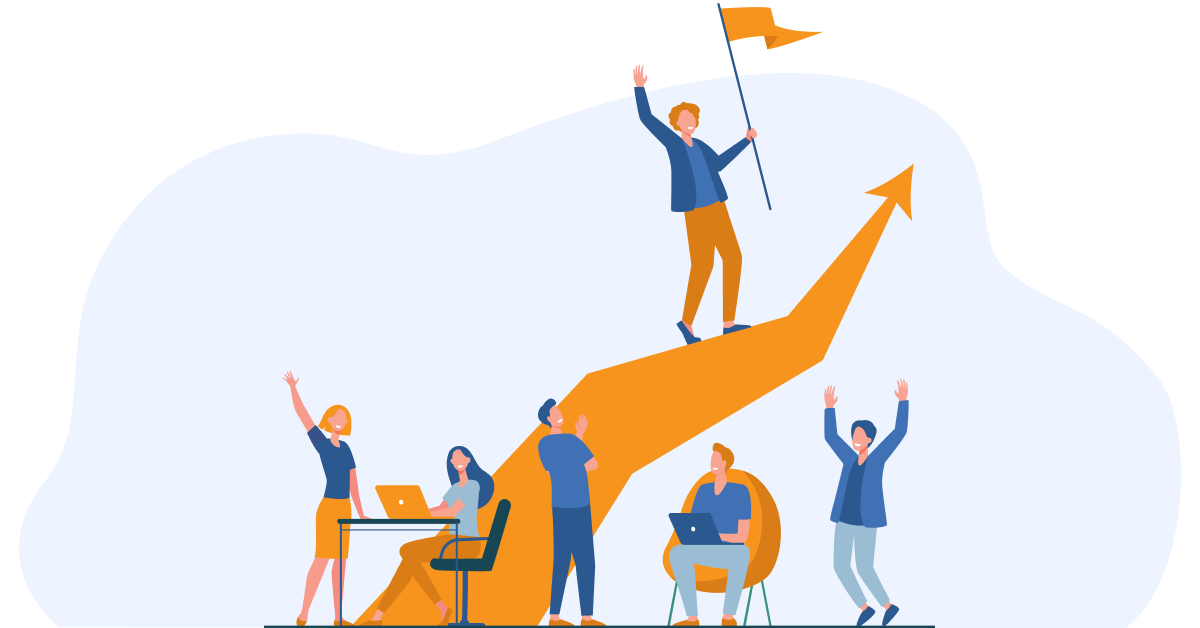 What You Need to Know About the Business Culture in Singapore What You Need to Know About the Business Culture in Singapore