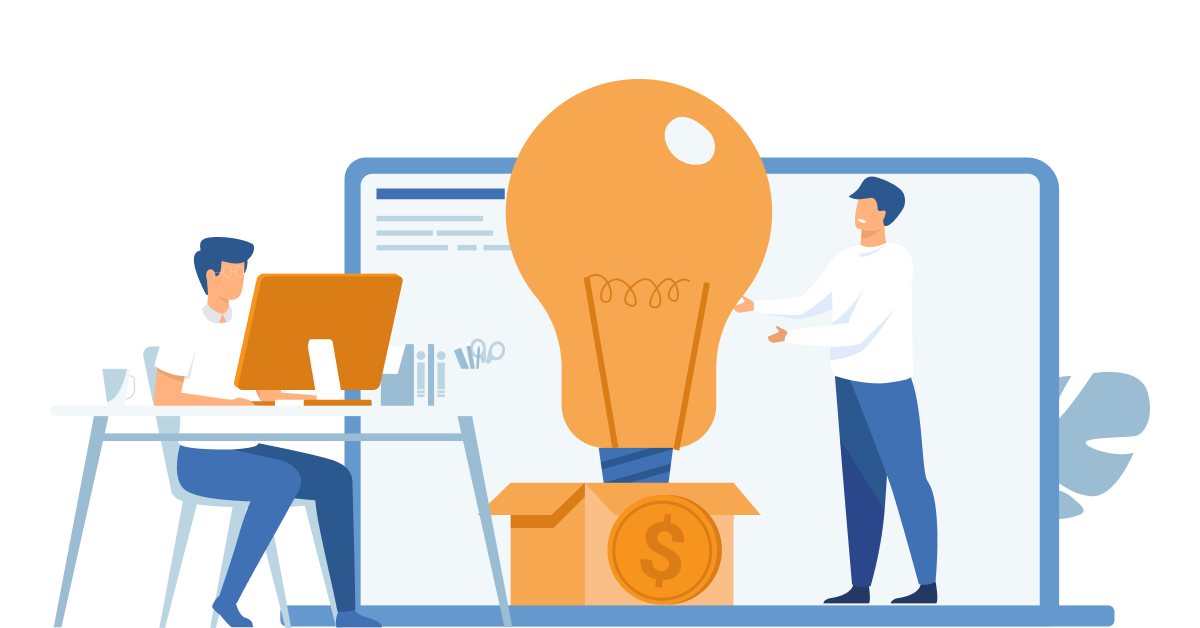 Setting Up a Business in Singapore for Beginners Setting Up a Business in Singapore for Beginners