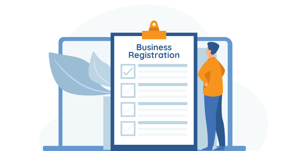 Singapore Business Registration 101 - A Quick Guide Singapore Business Registration 101 - A Quick Guide