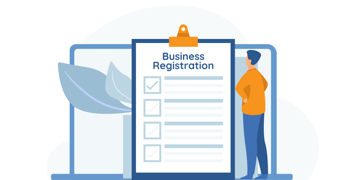 Singapore Business Registration 101 - A Quick Guide