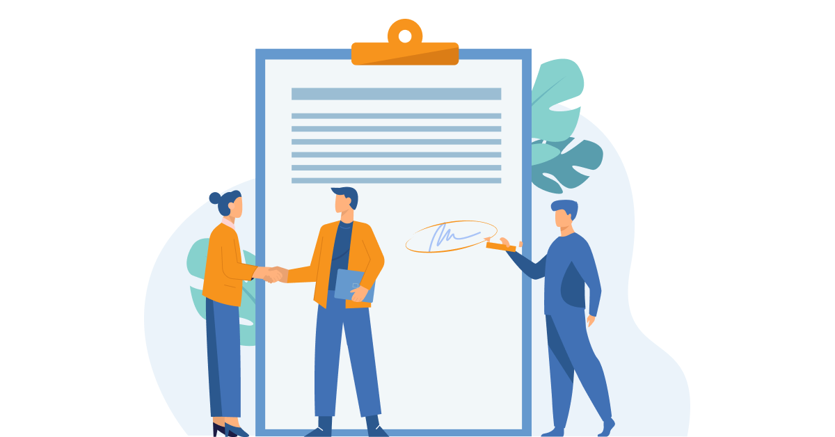 Singapore Company Formation | A Guide for Non-Residents Singapore Company Formation | A Guide for Non-Residents