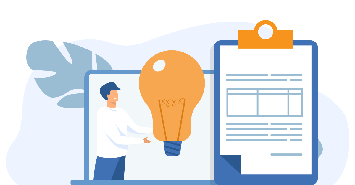 Starting a Small Business in Singapore: A Simple Guide Starting a Small Business in Singapore: A Simple Guide