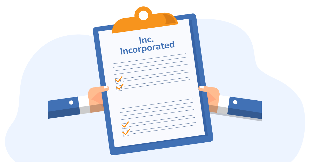 What is Singapore Certificate of Incorporation? What is Singapore Certificate of Incorporation?
