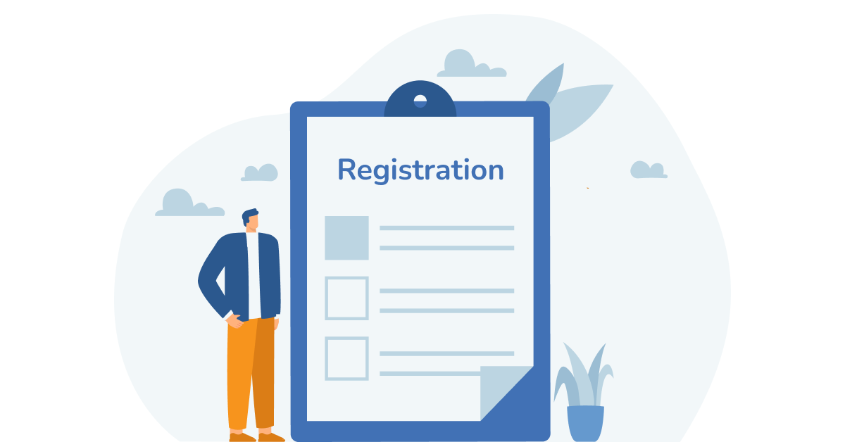 Who is the Registrar of Companies in Singapore?