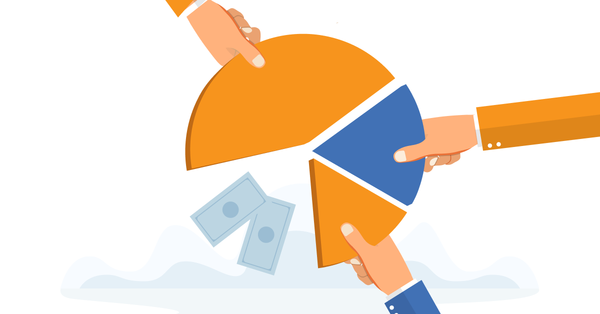 The Differences Between Ordinary Shares vs Preference Shares