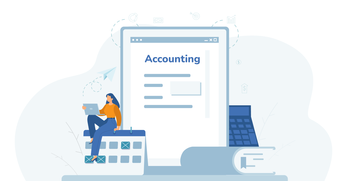 6 Reasons Why Your Startup Needs Singapore Accounting Services 6 Reasons Why Your Startup Needs Singapore Accounting Services