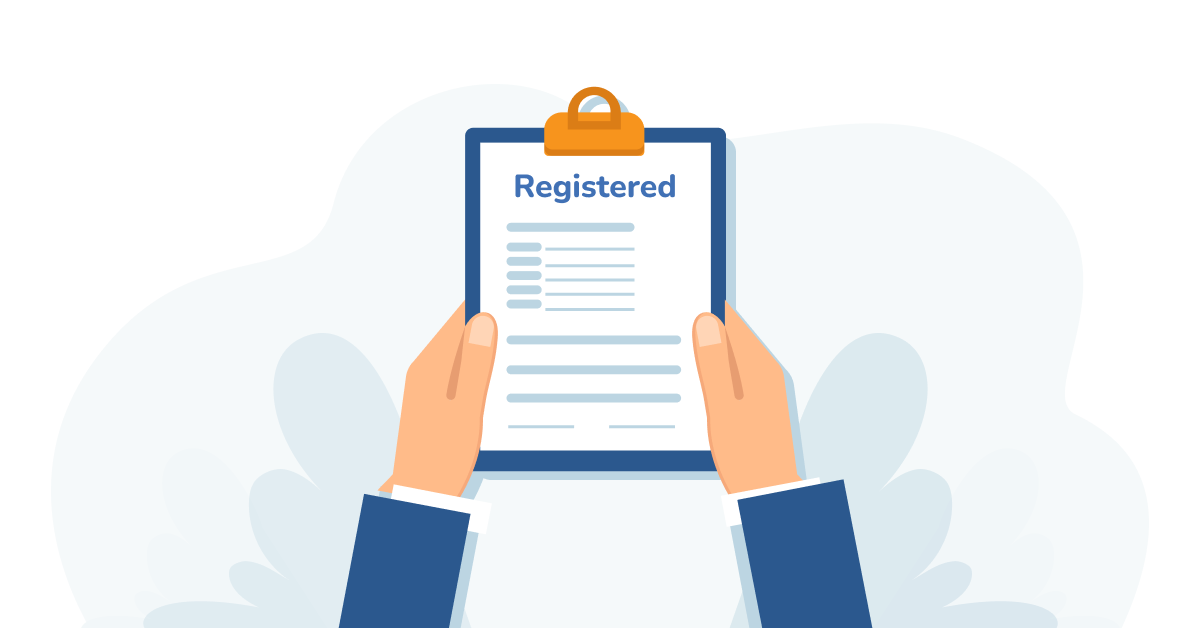 Tips for a Successful Singapore Business Registration
