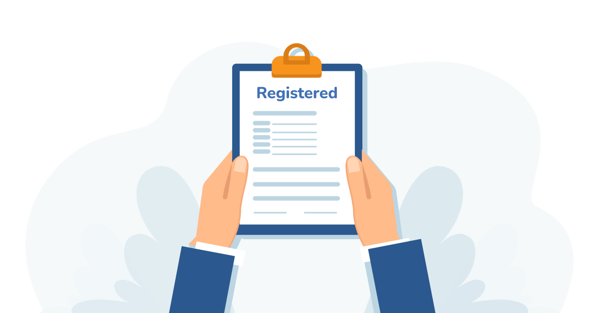 Tips for a Successful Singapore Business Registration Tips for a Successful Singapore Business Registration