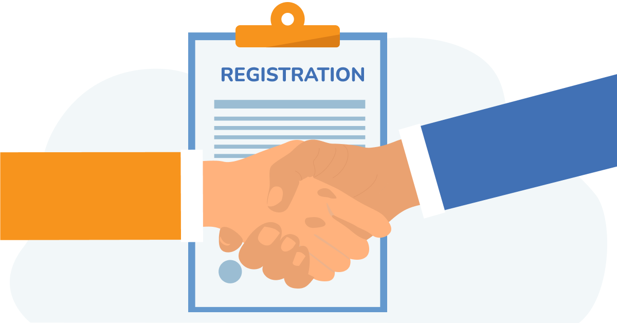 Singapore Business Registration: A Step-by-Step Guide Singapore Business Registration: A Step-by-Step Guide