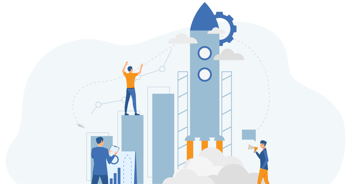 5 Reasons Why You Should Set Up a Company in Singapore 5 Reasons Why You Should Set Up a Company in Singapore