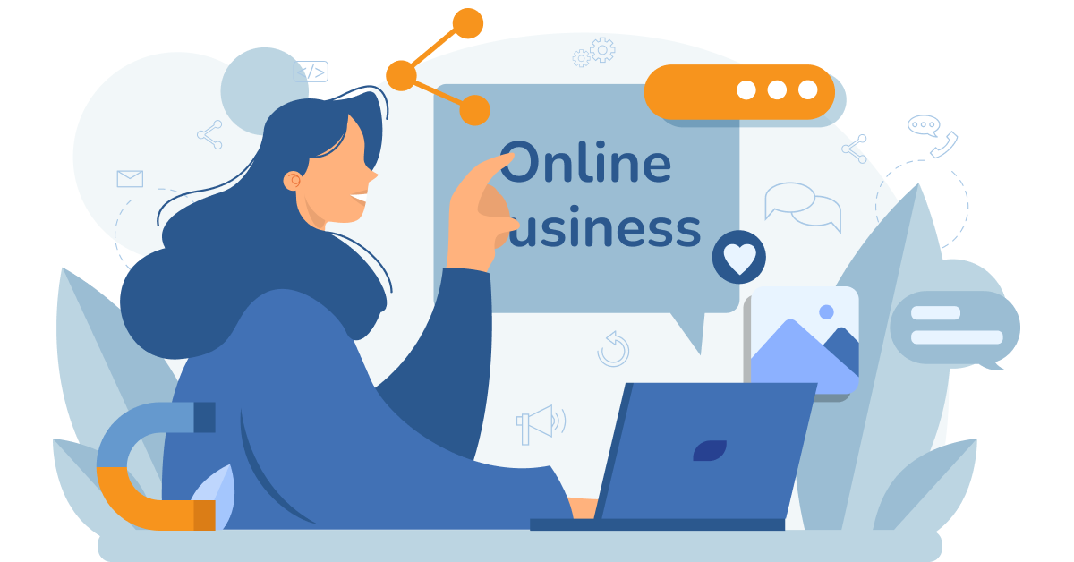 4 Tips on Starting an Online Business in Singapore 4 Tips on Starting an Online Business in Singapore