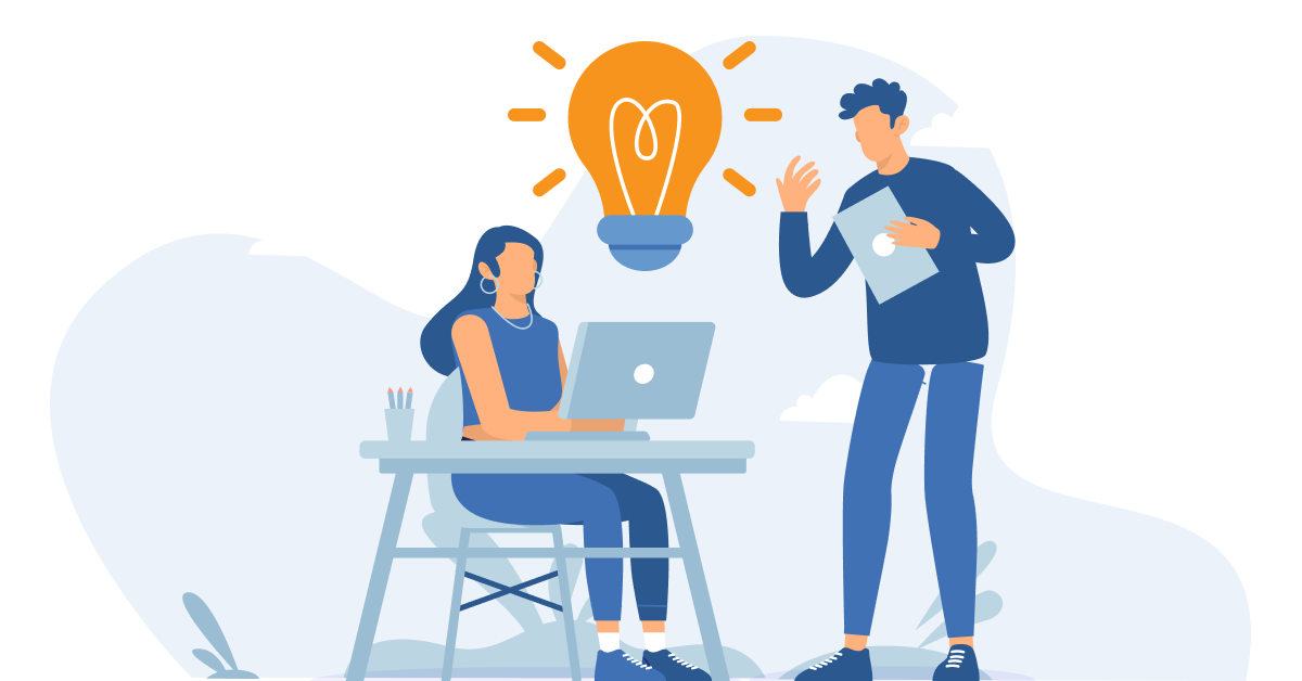 10 Highly Profitable Singapore Business Ideas to Consider 10 Highly Profitable Singapore Business Ideas to Consider